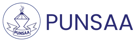 PUNSAA