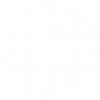 play-button