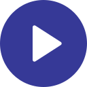 play-button (1)